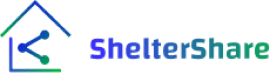 Shelter Share logo